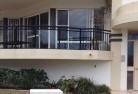 Five Waysbalcony-balustrades-10.jpg; ?>