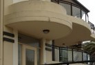 Five Waysbalcony-balustrades-11.jpg; ?>