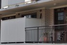 Five Waysbalcony-balustrades-32.jpg; ?>