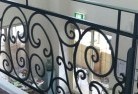 Five Waysbalcony-balustrades-3.jpg; ?>