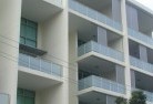 Five Waysbalcony-balustrades-89.jpg; ?>